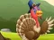 Gra Thanksgiving Food Truck Escape w Internecie