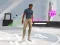 Gra Shooty Shooty w Internecie