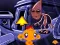 Gra Monkey Go Happy Stage 294 w Internecie
