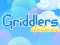 Gra Griddlers Deluxe w Internecie