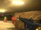 Gra Kill House w Internecie