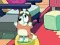 Gra Bluey Game Online w Internecie