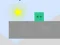 Gra Slime w Internecie