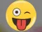 Gra Pac Emoji w Internecie