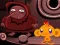 Gra Monkey Go Happy Stage 297 w Internecie