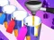 Gra Black Friday Coffee Shopping w Internecie