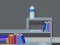 Gra Bottle Flip w Internecie