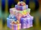Gra Find My Thanksgiving Gift Box w Internecie