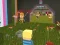 Gra Kogama: Mega Big Cube Gun w Internecie