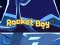 Gra Rocket Boy w Internecie