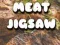 Gra Meat Jigsaw w Internecie