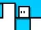 Gra Squareish w Internecie