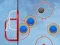 Gra Air Hockey Cup w Internecie