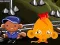 Gra Monkey Go Happy Stage 792 w Internecie