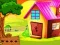 Gra Tiled Roof House Gold Treasure Escape w Internecie