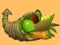 Gra Thanksgiving Cornucopia w Internecie