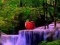 Gra Fabulous Lake Forest Escape w Internecie