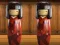 Gra Amgel Kids Room Escape 157 w Internecie