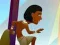 Gra Thieves of Egypt Solitaire w Internecie