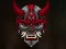 Gra Lost Mystery Masks Moonstruck Visage w Internecie
