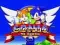 Gra Sonic Generations 2 w Internecie