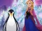 Gra Frozen Princess Escape w Internecie