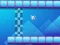 Gra Speed Directions w Internecie