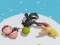 Gra Pet Brawl w Internecie