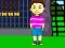 Gra Cyber Monday 2023 w Internecie