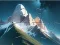 Gra Jigsaw Puzzle: Night w Internecie