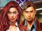 Gra Garage Conspiracy w Internecie