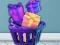 Gra Cyber Hunt Chronicles w Internecie