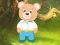 Gra Bear Girlfriend Escape w Internecie