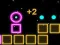 Gra Rising Squares w Internecie
