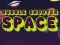 Gra Bubble Shooter Space w Internecie