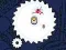 Gra Discwheel w Internecie