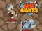 Gra Mini Giants w Internecie