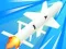 Gra Boom Missile 3D w Internecie