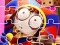 Gra The Amazing Digital Circus Jigsaw w Internecie