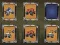 Gra Blaze and The Monster Machines Memory w Internecie