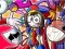 Gra Jigsaw Puzzle: The Amazing Digital Circus w Internecie