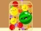 Gra Suika Game w Internecie