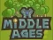 Gra Middle Ages w Internecie