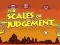 Gra The Scales of Judgement w Internecie