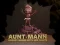 Gra Aunt Mann w Internecie