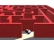 Gra Marble Maze w Internecie