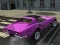 Gra Drift Rider w Internecie