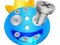 Gra Screw Pin Puzzle! w Internecie