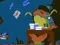 Gra Slippery Delivery w Internecie