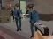 Gra Robbery by Pro w Internecie